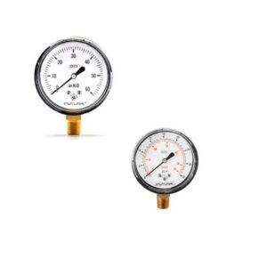 Manómetros para Gas comprar precio venta información promoción Machala colombia venezuela chile argentina ecuador paraguay uruguay brasilcomprar precio venta información promoción