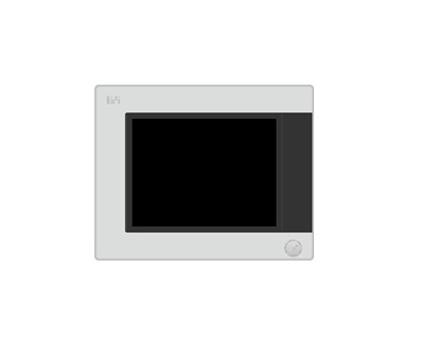 5PP520.1043-00 Panel táctil Power Panel 500 para B&R comprar precio venta información promoción Machala colombia venezuela chile argentina ecuador paraguay uruguay brasilcomprar precio venta información promoción