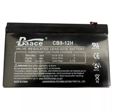 Baace Fuente de alimentación comprar precio venta información promoción Machala colombia venezuela chile argentina ecuador paraguay uruguay brasil comprar precio venta información promoción