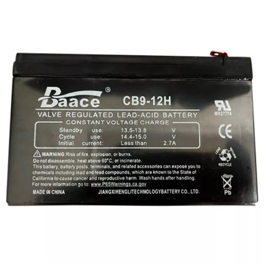 Baace Fuente de alimentación comprar precio venta información promoción Machala colombia venezuela chile argentina ecuador paraguay uruguay brasil comprar precio venta información promoción