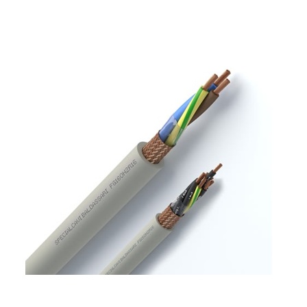 Baldassari Cavi cable de energía multipolar de alta calidad Cable de alimentación comprar precio venta información promoción Machala colombia venezuela chile argentina ecuador paraguay uruguay brasil comprar precio venta información promoción