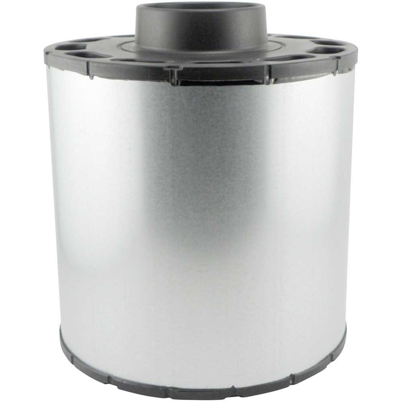 Baldwin Filtros de aire con carcasas desechables y filtros hidráulicos industriales comprar precio venta información promoción Machala colombia venezuela chile argentina ecuador paraguay uruguay brasilcomprar precio venta información promoción