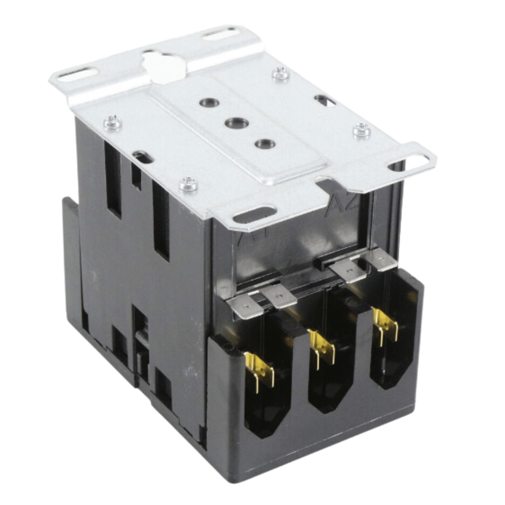 Bard Variadores motores protección de circuitos comprar precio venta información promoción Machala colombia venezuela chile argentina ecuador paraguay uruguay brasilcomprar precio venta información promoción