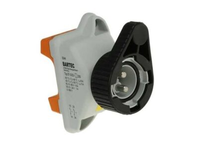 Bartec PLC Control de máquinas Interruptores de límite comprar precio venta información promoción Machala colombia venezuela chile argentina ecuador paraguay uruguay brasil comprar precio venta información promoción