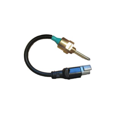 Bedia sensores de nivel comprar precio venta información promoción Machala colombia venezuela chile argentina ecuador paraguay uruguay brasil comprar precio venta información promoción