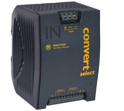 Bel Power Fuente de alimentación Convertidor de Corriente comprar precio venta información promoción Machala colombia venezuela chile argentina ecuador paraguay uruguay brasil comprar precio venta información promoción