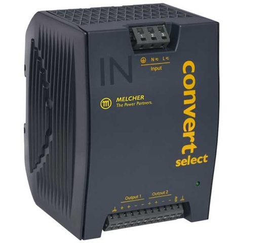 Bel Power Fuente de alimentación Convertidor de Corriente comprar precio venta información promoción Machala colombia venezuela chile argentina ecuador paraguay uruguay brasil comprar precio venta información promoción