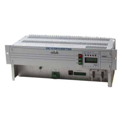 Benning Tebechop Rectificador comprar precio venta información promoción Machala colombia venezuela chile argentina ecuador paraguay uruguay brasil comprar precio venta información promoción