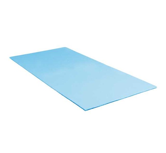 Bergquist Almohadillas térmicas azules comprar precio venta información promoción Machala colombia venezuela chile argentina ecuador paraguay uruguay brasil comprar precio venta información promoción