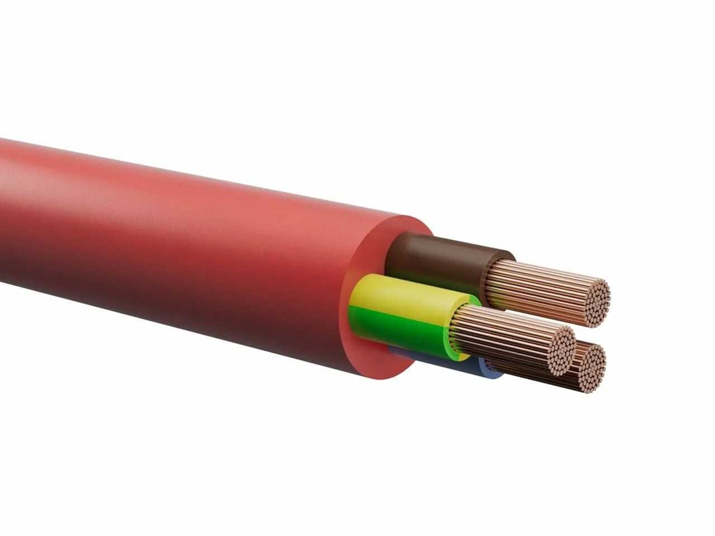 Berica Cavi Cables de control y señalización comprar precio venta información promoción Machala colombia venezuela chile argentina ecuador paraguay uruguay brasil comprar precio venta información promoción