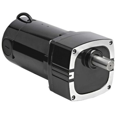 Bodine Electric Variadores motores protección de circuitos comprar precio venta información promoción Machala colombia venezuela chile argentina ecuador paraguay uruguay brasil comprar precio venta información promoción