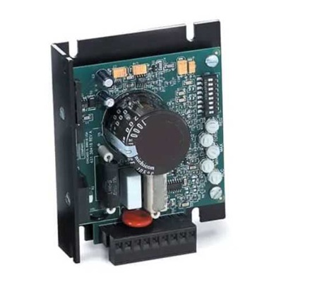 Bodine Electric Variadores motores protección de circuitos comprar precio venta información promoción Machala colombia venezuela chile argentina ecuador paraguay uruguay brasil comprar precio venta información promoción