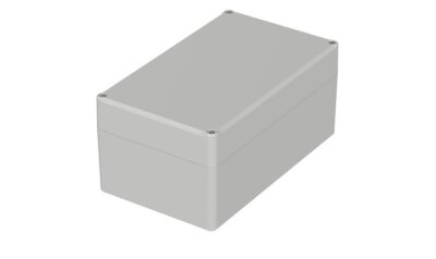 Bopla Cajas para equipos electrónicos Envolventes comprar precio venta información promoción Machala colombia venezuela chile argentina ecuador paraguay uruguay brasil comprar precio venta información promoción