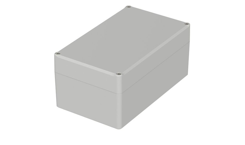 Bopla Cajas para equipos electrónicos Envolventes comprar precio venta información promoción Machala colombia venezuela chile argentina ecuador paraguay uruguay brasil comprar precio venta información promoción
