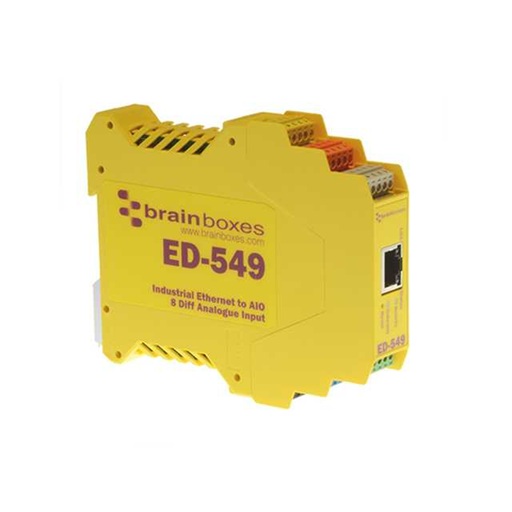 Brainboxes Fuentes de alimentación comprar precio venta información promoción Machala colombia venezuela chile argentina ecuador paraguay uruguay brasil comprar precio venta información promoción