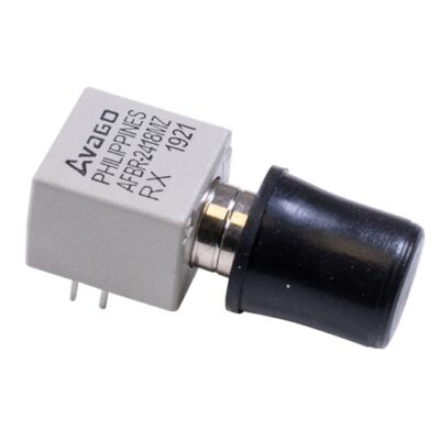 Broadcom Comunicación industrial cables receptores de fibra óptica comprar precio venta información promoción Machala colombia venezuela chile argentina ecuador paraguay uruguay brasil comprar precio venta información promoción