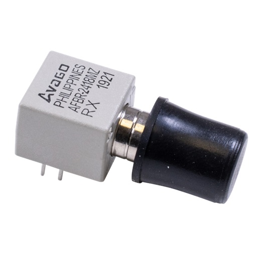 Broadcom Comunicación industrial cables receptores de fibra óptica comprar precio venta información promoción Machala colombia venezuela chile argentina ecuador paraguay uruguay brasil comprar precio venta información promoción