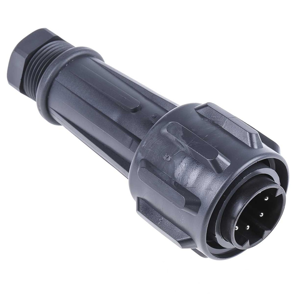 Bulgin Conector circular Conector de cable flexible comprar precio venta información promoción Machala colombia venezuela chile argentina ecuador paraguay uruguay brasil comprar precio venta información promoción