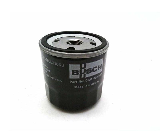 Busch Filtros Bombas Filtro Giratorio Tomacorrientes individuales comprar precio venta información promoción Machala colombia venezuela chile argentina ecuador paraguay uruguay brasil comprar precio venta información promoción