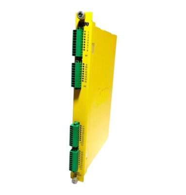 Bwo Elektronik módulos de control de posicionamiento comprar precio venta información promoción Machala colombia venezuela chile argentina ecuador paraguay uruguay brasil comprar precio venta información promoción