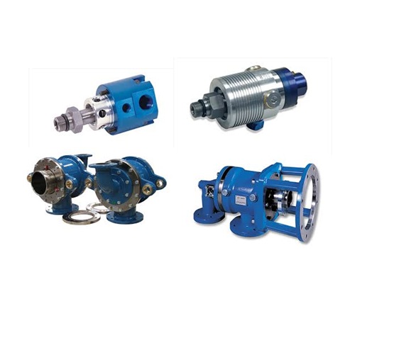 Deublin Sistemas de vapor y condensado comprar precio venta información promoción Machala colombia venezuela chile argentina ecuador paraguay uruguay brasilcomprar precio venta información promoción