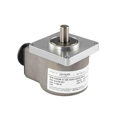 H20-37-SS-500-ABC-28V V-SM14-S - Sensores BEI comprar precio venta información promoción Machala colombia venezuela chile argentina ecuador paraguay uruguay brasilcomprar precio venta información promoción