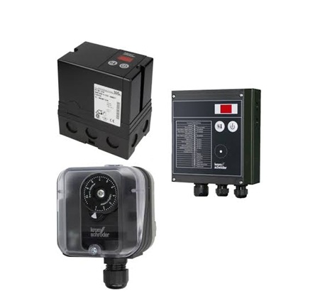 Kromschroder Presostato, Switch de presion, Interruptores de presión para gas comprar precio venta información promoción Machala colombia venezuela chile argentina ecuador paraguay uruguay brasilcomprar precio venta información promoción