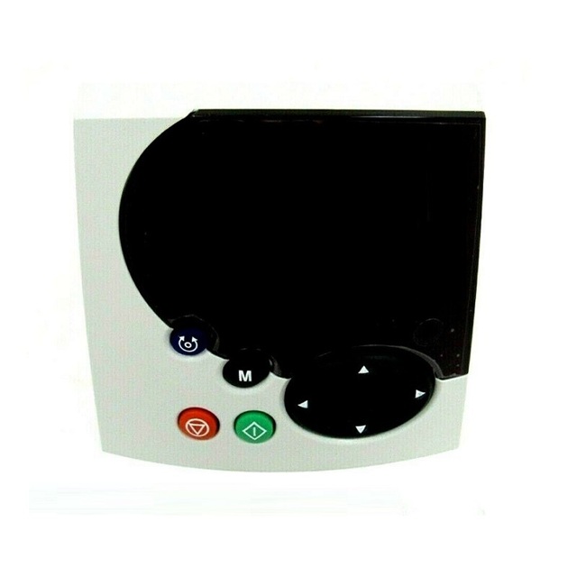 Control Techniques Variadores Motores Protección de Circuitos Comunicación Industrial comprar precio venta información promoción