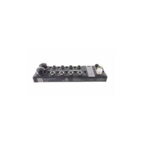 TBDP-L2-16DXP Unidades de E S Turck comprar precio venta información promoción