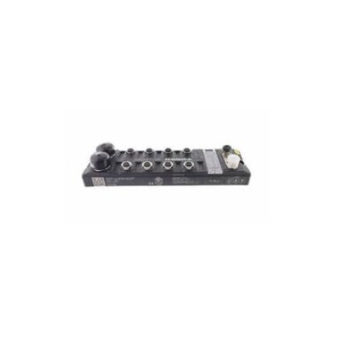 TBDP-L2-16DXP Unidades de E S Turck comprar precio venta información promoción