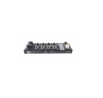 TBDP-L2-16DXP Unidades de E S Turck comprar precio venta información promoción