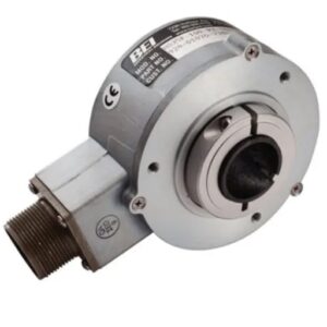 01070-1340 Codificador incremental óptico BEI Sensors precio venta información peru ecuador chile argentina venezuela colombia paraguay uruguay promociónecio venta información promociónar precio venta información promoción