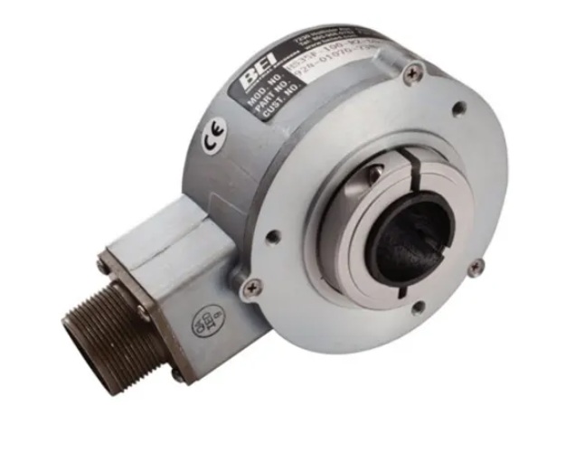 01070-1340 Codificador incremental óptico BEI Sensors precio venta información peru ecuador chile argentina venezuela colombia paraguay uruguay promociónecio venta información promociónar precio venta información promoción