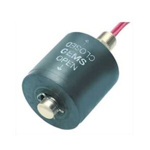 0303-036 Barksdale Cable de PVC para GK03-EXI