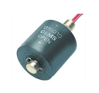 0303-036 Barksdale Cable de PVC para GK03-EXI