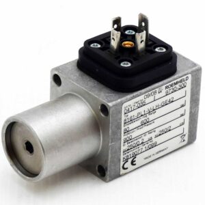 0417-035 9730-300 Interruptor de presión Roemheld - 8161-PL1-V-LH-GE42 comprar precio venta información promociónecio venta información promociónar precio venta información promoción