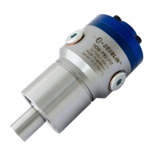 1109-710-717 Junta rotativa Simple paso para taladrina o MQL comprar precio venta información peru ecuador chile argentina venezuela colombia paraguay uruguay promociónecio venta información promociónar precio venta información promoción