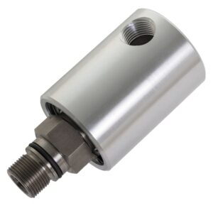 1205-272-273 Union, M22x1.5 LH, 25 mm pilot Deublin comprar precio venta información peru ecuador chile argentina venezuela colombia paraguay uruguay promociónecio venta información promociónar precio venta información promoción