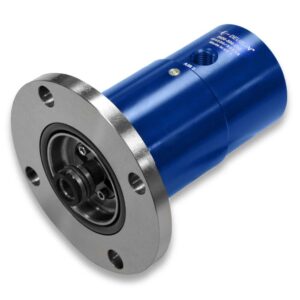 2620-500-252 Válvula de unión giratoria 1 4NPT 108 FLNG Deublin comprar precio venta información peru ecuador chile argentina venezuela colombia paraguay uruguay promociónecio venta información promociónar precio venta información promoción