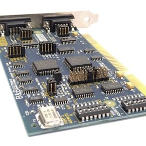 3PXCC2A Tarjeta ISA de comunicación serie multipuerto B&B Electronics precio venta información peru ecuador chile argentina venezuela colombia paraguay uruguay promociónecio venta información promociónar precio venta información promoción