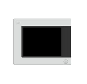 5PP520.1043-00 Pantallas táctiles Panel tácti HMI B&B Electronics precio venta información peru ecuador chile argentina venezuela colombia paraguay uruguay promociónecio venta información promociónar precio venta información promoción