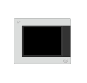 5PP520.1043-00 Pantallas táctiles Panel tácti HMI B&B Electronics precio venta información peru ecuador chile argentina venezuela colombia paraguay uruguay promociónecio venta información promociónar precio venta información promoción