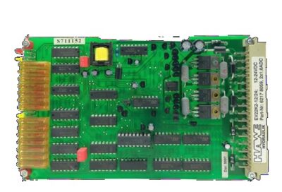 6217-8059 Amplificador, Montaje en Tarjeta Hawe - EV22K2-12 24 comprar precio venta información promociónecio venta información promociónar precio venta información promoción