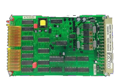 6217-8059 Amplificador, Montaje en Tarjeta Hawe - EV22K2-12 24 comprar precio venta información promociónecio venta información promociónar precio venta información promoción