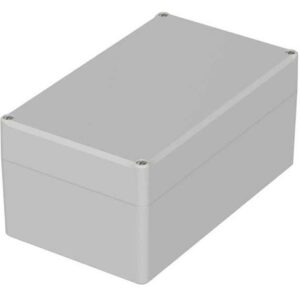 63237000 Carcasa universal X 120mm Bopla comprar precio venta información promoción Machala colombia venezuela chile argentina ecuador paraguay uruguay brasilcomprar precio venta información promoción