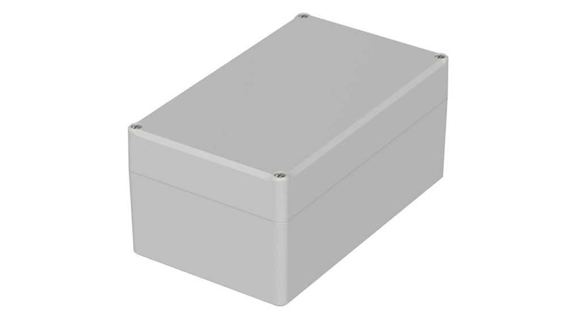63237000 Carcasa universal X 120mm Bopla comprar precio venta información promoción Machala colombia venezuela chile argentina ecuador paraguay uruguay brasilcomprar precio venta información promoción