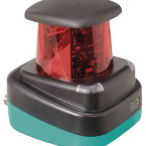 70119140 Sensor LiDAR 2-D Pepperl Fuchs comprar precio venta información promoción Machala colombia venezuela chile argentina ecuador paraguay uruguay brasilcomprar precio venta información promoción