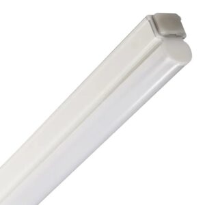 74044 RegLED Eco RGL P LED 10W 873MM 3000K I Beghelli comprar precio venta información promoción Machala colombia venezuela chile argentina ecuador paraguay uruguay brasilcomprar precio venta información promoción