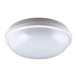 75321 Geo Led 15w Redondo Blanco Beghelli comprar precio venta información promoción Machala colombia venezuela chile argentina ecuador paraguay uruguay brasilcomprar precio venta información promoción