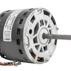 8105-039 Motor de ventilador de condensador Bard 1 3 HP 825 RPM comprar precio venta información promoción Machala colombia venezuela chile argentina ecuador paraguay uruguay brasilcomprar precio venta información promoción